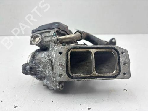 Throttle body SEAT ATECA (KH7, KHP) 1.6 TDI | BP32692550M82 - Image 2