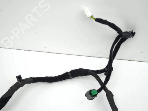 Wiring harness JEEP AVENGER (J2) Electric | BP33914777E16 - Image 20