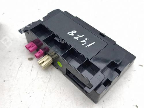 Electronic module SKODA ENYAQ iV Coupe (5AC) RS | BP39160275M83 - Image 2