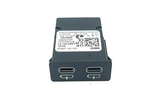 Electronic module MINI MINI (F66, F65) Cooper S | BP36203018M83 - Image 2