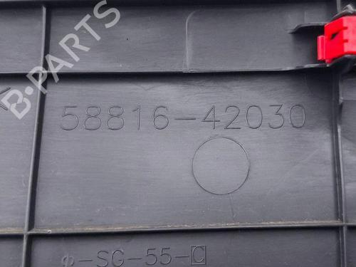 Other TOYOTA RAV 4 V (_A5_, _H5_) 2.5 Hybrid AWD (AXAH54) | BP37510941O1 - Image 7