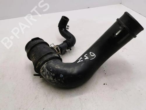 Pipe MAZDA CX-5 (KE, GH) 2.2 D AWD (KE102) | BP36063784M125 - Image 3