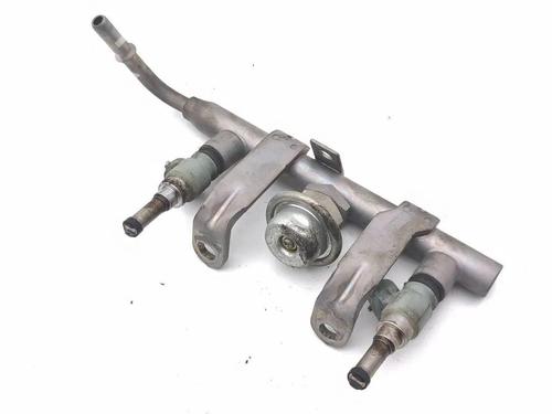 Injector SUBARU BRZ (ZC6) 2.0 (ZC6) | BP36011167M100 - Image 5