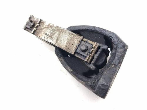Engine mount VOLVO S90 II (234) D4 | BP36068527M89 - Image 3