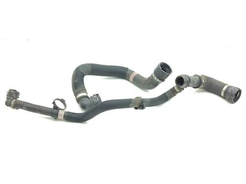 Used Pipe Pipe 36178039 36178039