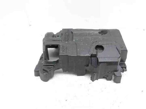 Upper protection MAZDA CX-30 (DM) SKYACTIV-G M Hybrid | BP28865485M93 