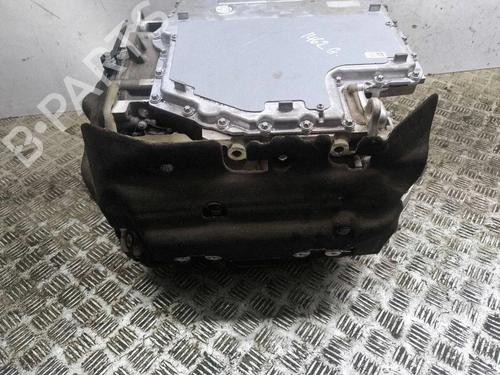 Engine BMW i4 (G26) eDrive35 | BP38639360M1 - Image 2