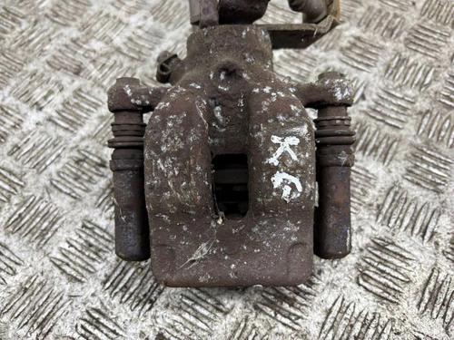 Used Left rear brake caliper Left rear brake caliper 36332071 36332071