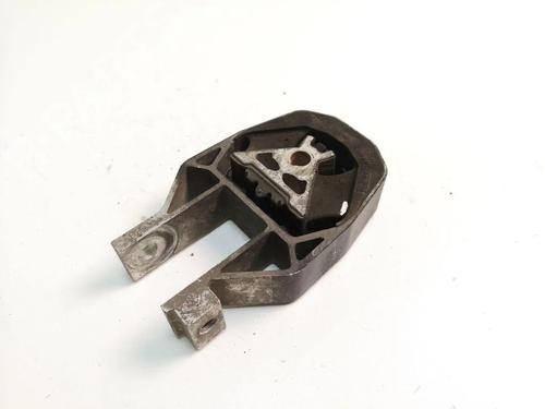 Gearbox mount FORD FOCUS II (DA_, HCP, DP) 1.8 TDCi | BP36202567M88 - Image 2
