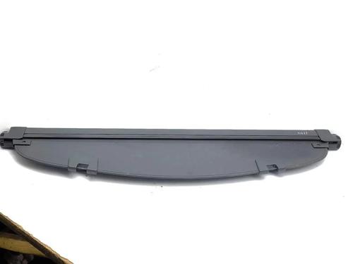 Used Rear parcel shelf Rear parcel shelf 36348532 36348532
