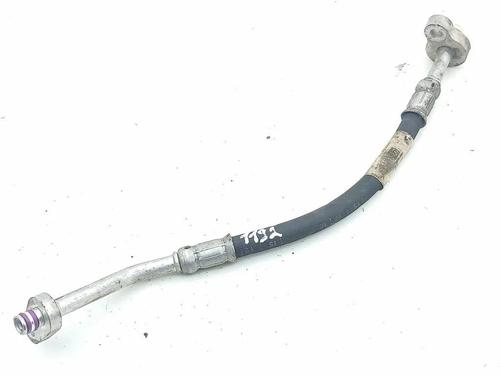 AC pipe LAND ROVER RANGE ROVER EVOQUE (L538) 2.2 D 4x4 | BP30643609M126