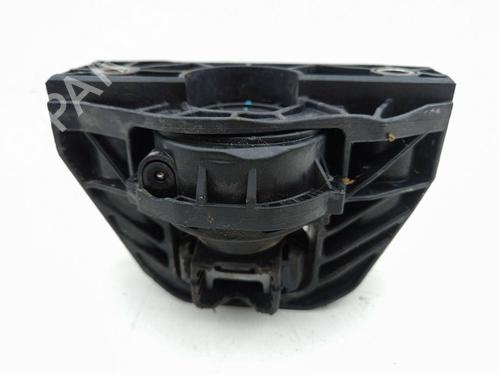 Engine mount PEUGEOT 2008 II (UD_, US_, UY_, UJ_, UR_, UC_) 1.2 PureTech 130 (USHNS, URHNS) | BP29569386M89