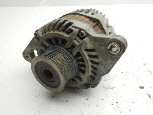 Generator MAZDA CX-7 (ER) 2.2 MZR-CD AWD (ER10A) (173 hp) 28893337