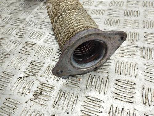 Pipe RENAULT KADJAR (HA_, HL_) 1.5 dCi 110 (HLA3) | BP28853304M125 - Image 7
