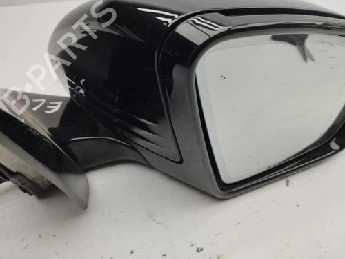 Right mirror MERCEDES-BENZ E-CLASS (W213) E 220 d (213.004) | BP36104021C27 - Image 5