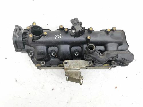 Manifold Indsugning Manifold Indsugning JEEP CHEROKEE (KL) 2.2 CRD 4x4 (185 hp) 33985103 33985103