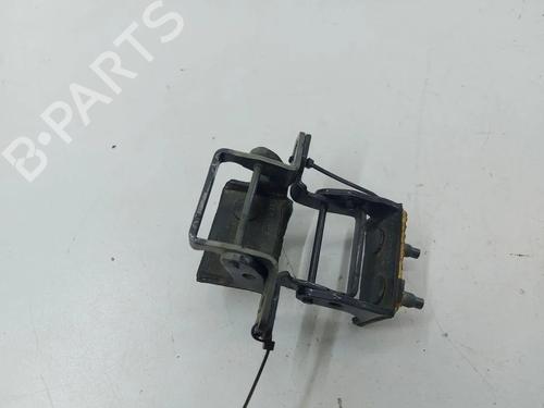 Used Hinge/Door check strap Hinge/Door check strap 33251326 33251326