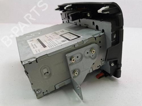 Electronic module HONDA CR-V IV (RM_) 2.2 i-DTEC AWD (RE6) | BP37403684M83 - Image 4