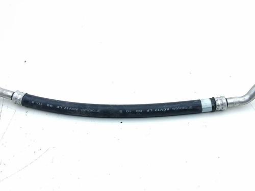 AC pipe TOYOTA RAV 4 V (_A5_, _H5_) 2.5 Hybrid AWD (AXAH54) | BP36191356M126 - Image 6