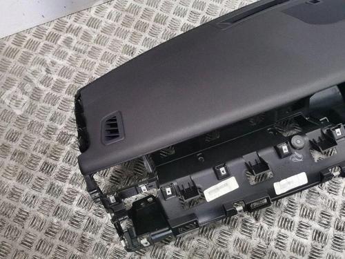 Dashboard LAND ROVER DISCOVERY SPORT (L550) 2.0 D 4x4 | BP40193358C46 - Image 8