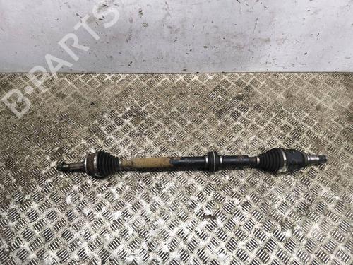 Used Right front driveshaft Right front driveshaft 37586237 37586237