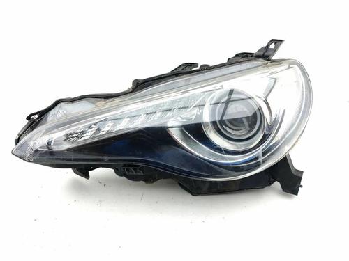Used Left headlight Left headlight 32678652 32678652