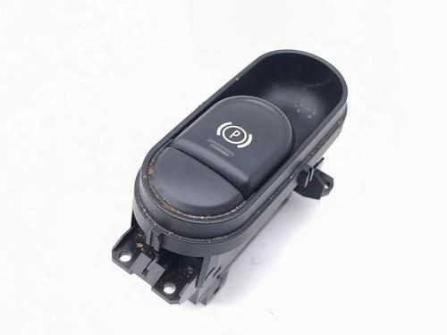 Switch MINI MINI COUNTRYMAN (F60) Cooper | BP38495391I30 - Image 1