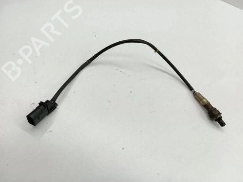 Electronic sensor AUDI A6 Allroad C6 (4FH) 3.2 FSI quattro | BP38248650M84 - Image 6