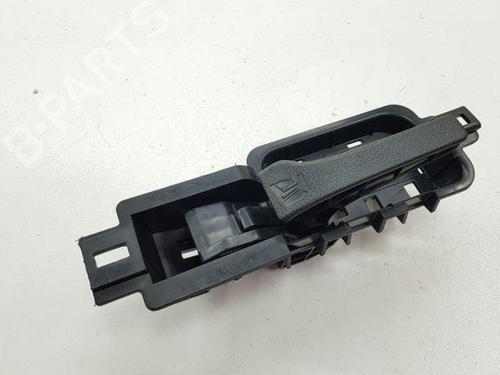 Used Other HONDA CR-V II (RD_) 2.2 CTDi (RD9) (140 hp) 28869084