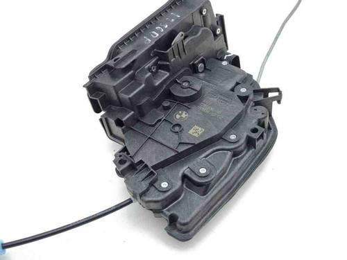 Front right lock MINI MINI (F56) Cooper S | BP28883789C97