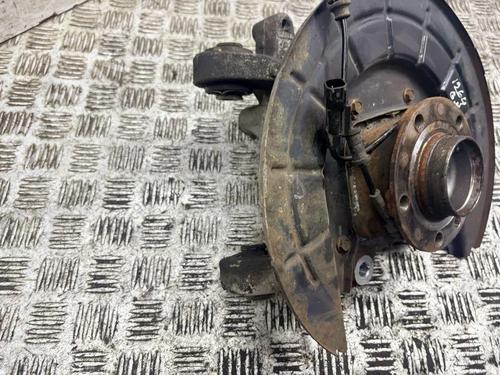 Left rear steering knuckle JEEP CHEROKEE (KL) 2.0 CRD | BP32675748M27 - Image 2