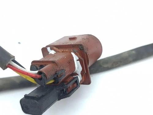 Electronic sensor PORSCHE CAYENNE (9PA) S 4.5 | BP28899142M84 - Image 7