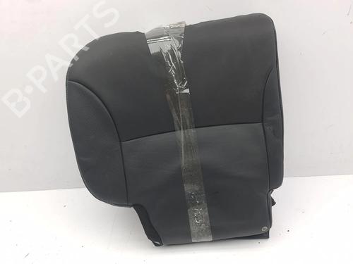 Sæde Bagtil Sæde Bagtil 28872226 28872226