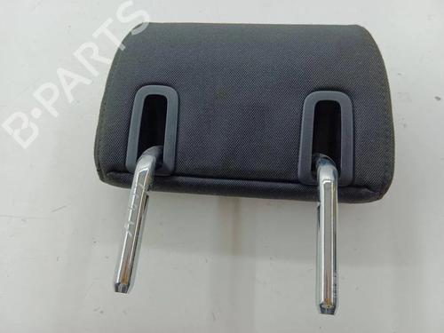 Headrest BMW 5 Touring (F11) 518 d | BP33642135I31 - Image 5