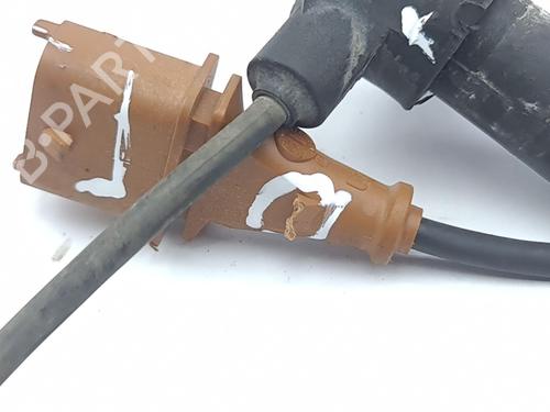 Elektronisk sensor PORSCHE CAYENNE (9PA) S 4.5 | BP28873184M84