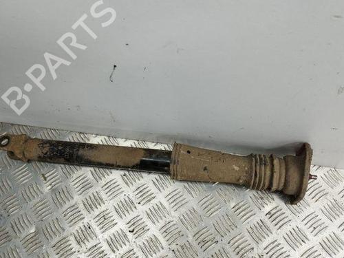 Left rear shock absorber KIA SPORTAGE V (NQ5) 1.6 T-GDi Hybrid | BP28850435M18 
