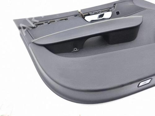 Front left panel VOLVO V90 II Estate (235) D5 AWD | BP38268624C58 - Image 2