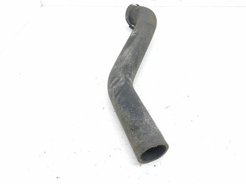 Pipe CHRYSLER VOYAGER IV (RG, RS) 2.8 CRD | BP28886475M125