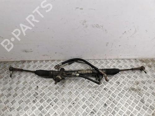 Used Steering rack Steering rack 36205523 36205523