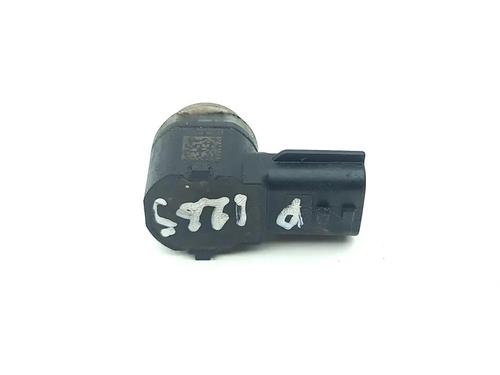 Electronic module NISSAN LEAF (ZE1) Electric | BP33668847M83 - Image 3