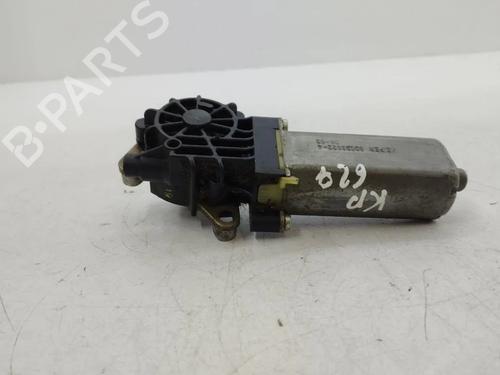 Electronic module MERCEDES-BENZ C-CLASS (W204) C 220 CDI (204.008) | BP36193918M83 - Image 3