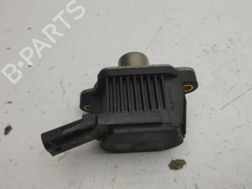 Electronic sensor VW GOLF VIII (CD1, DA1) 1.5 TSI | BP36207871M84 - Image 5