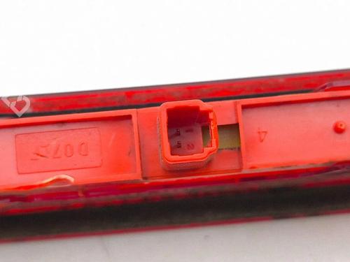 Bremselys FORD GALAXY III (CK) 2.0 TDCi | BP39232704L11 - Image 5