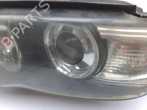 Left headlight BMW X5 (E53) 3.0 i | BP38500602C28  - Image 17