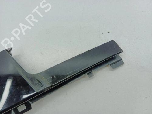 Andre AUDI A3 Limousine (8YS, 8YM) S3 TFSI quattro | BP38247809O1 - Image 3