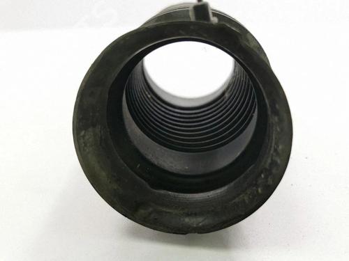 Pipe PEUGEOT 407 Coupe (6C_) 2.0 HDi | BP37290501M125 - Image 5