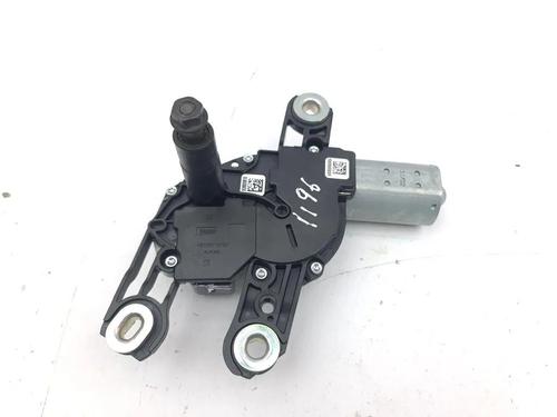Rear wiper motor VW T-ROC (A11, D11) 1.5 TSI | BP36102726M102 - Image 2