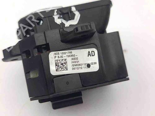 Switch LAND ROVER RANGE ROVER EVOQUE (L538) 2.2 D 4x4 | BP28878975I30 
