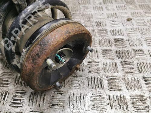 Right front shock absorber BMW X5 (E53) 3.0 d | BP36188517M17  - Image 10