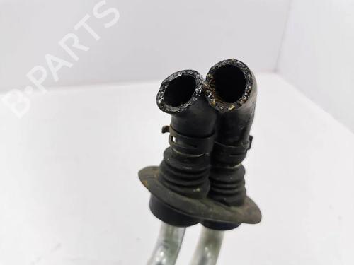 Heater matrix AUDI A4 B6 Avant (8E5) 1.9 TDI | BP36331208M63 - Image 4